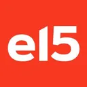 e15.cz