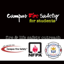 campusfiresafety.org