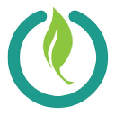 svcleanenergy.org