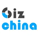 gizchina.com