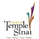 templesinailv.org