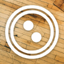 clothingreap.co.uk