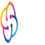 class-sa.com
