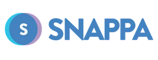 snappa.com