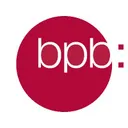bpb.de
