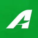 actewagl.com.au