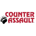 counterassault.com