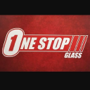 glasselpaso.com