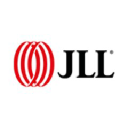 joneslanglasalle.com