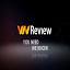 vnreview.vn