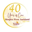 hwa.org.nz
