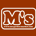 ms-garden-market.com