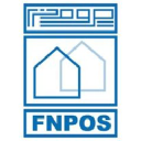 fnpos.dz