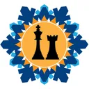 castlecooling.com