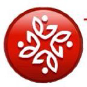 turkeytravel2.com