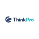 thinkpro.vn
