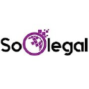 soolegal.com