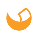 sunflaresolar.com