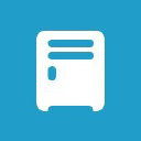 elearninglocker.com