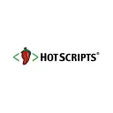 hotscripts.com