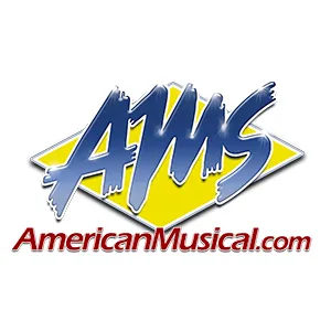americanmusical.com