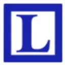 laingselfstorage.com