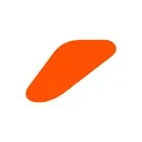 eurosign.no
