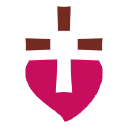 niels-stensen-kliniken.de