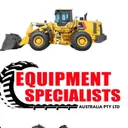 equipmentspecialists.com.au