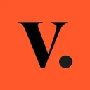 vestiairecollective.com