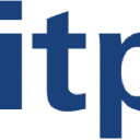 it-p.de