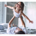 familylawhelptx.com