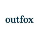 outfox.eu