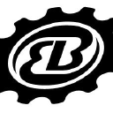 edenbicycles.com