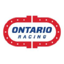 ontarioracing.com