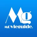 movieguide.org