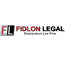 fidlonlegal.com