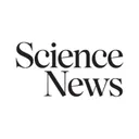 sciencenews.org