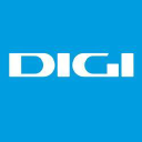 digi.hu