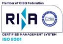 simast.eu