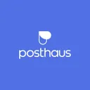 posthaus.com.br