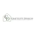 craftivitydesigns.com
