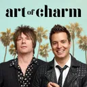 theartofcharm.com