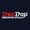 deodap.in