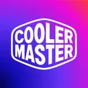 coolermaster.com