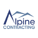 alpine-contracting.com