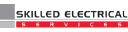 skilled-electrical.com