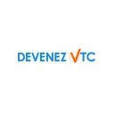 devenez-vtc.com