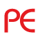 productivity-engineering.eu