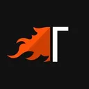 themegrill.com
